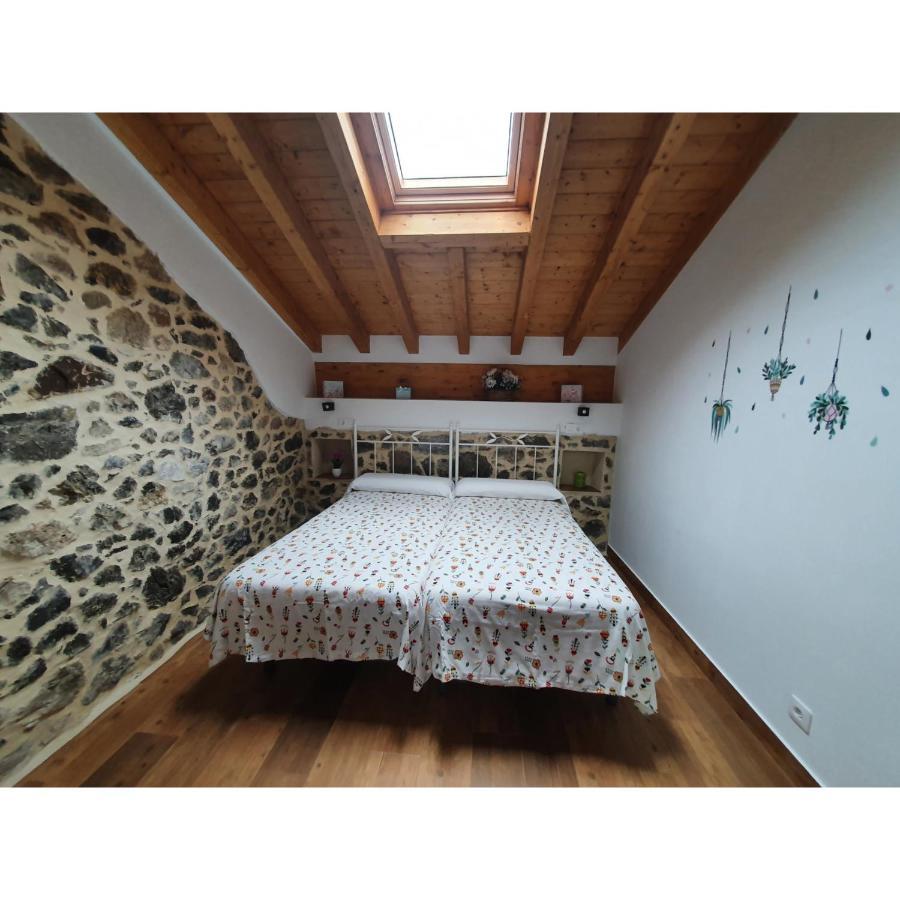Bilona - La Colina Apartment Arnuero Exterior photo